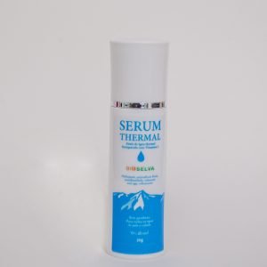 Serum Thermal