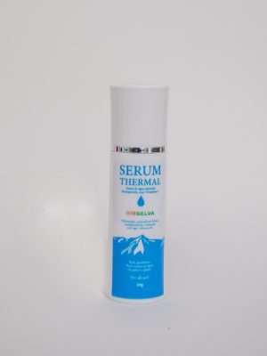Serum Thermal